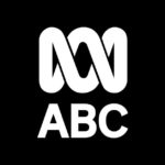 ABC logo (ABC, 2019)